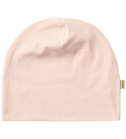 Wheat Huer - 2-pak - Aidan - Powder Blue Flowers