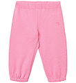 Wheat Sweatpants - Cosmo - Pink
