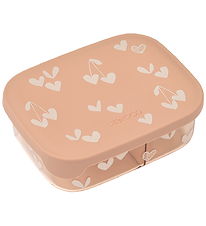 Liewood Madkasse - Arthur - Sweethearts / Pale tuscany