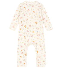 Konges Sløjd Heldragt - Hulmønster - Minnie - Nonoka 