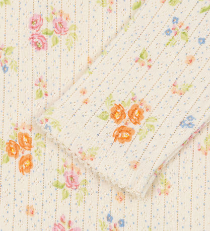 Konges Sløjd Heldragt - Hulmønster - Minnie - Nonoka 