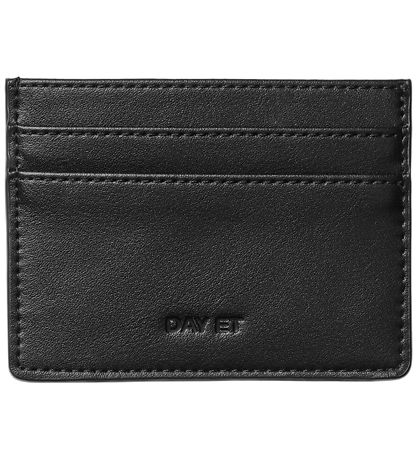 DAY ET Kortholder - Sort
