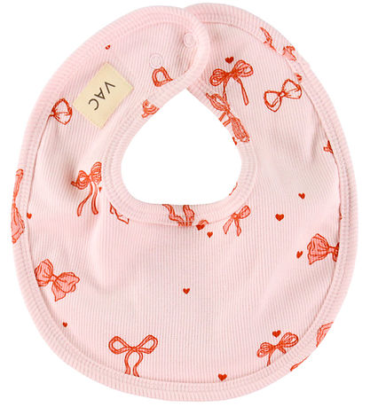 VACVAC Savlesmæk - 2-pak - Belle - Belle Noeud