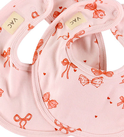 VACVAC Savlesmæk - 2-pak - Belle - Belle Noeud