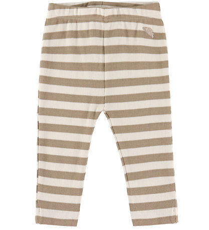 VACVAC Leggings - Carlet - Montoy Stripes