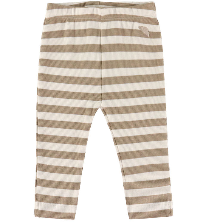 VACVAC Leggings - Carlet - Montoy Stripes