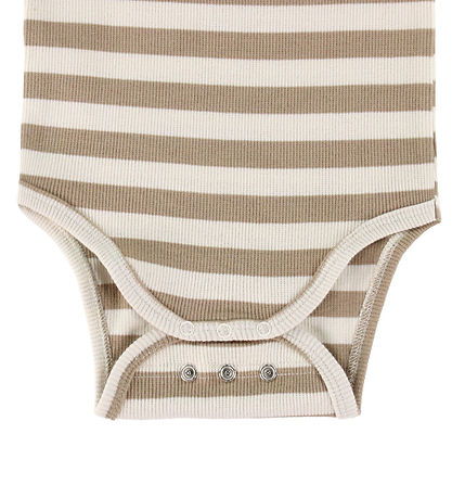 VACVAC Body l/æ - Carlet - Montoy Stripes