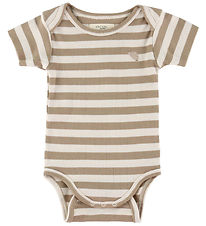 VACVAC Body k/æ - Carlet - Montoy Stripes