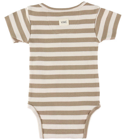 VACVAC Body k/æ - Carlet - Montoy Stripes