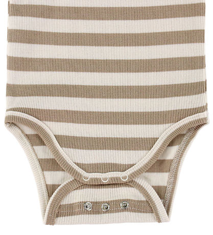 VACVAC Body k/æ - Carlet - Montoy Stripes