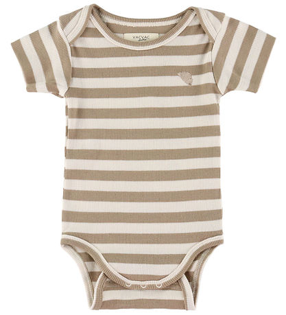 VACVAC Body k/æ - Carlet - Montoy Stripes