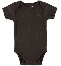 VACVAC Body k/æ - Carlet - Dark Brown Melange