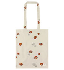 VACVAC Shopper - Pretzel Pop