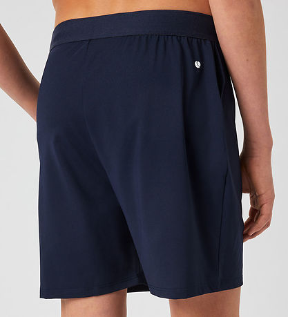 Björn Borg Shorts - Night Sky