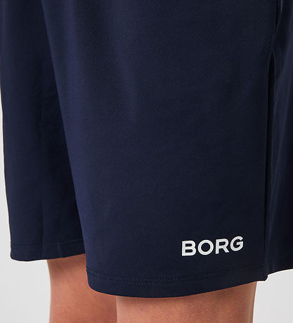 Björn Borg Shorts - Night Sky