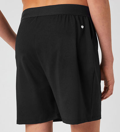 Björn Borg Shorts - Black Beauty