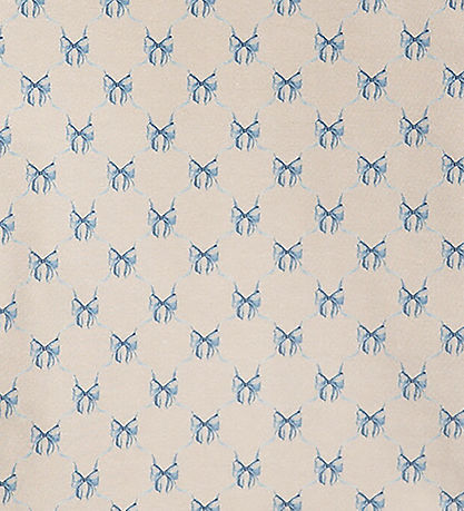 Hanevild Body l/æ - Bow - Summer Sand