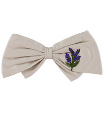 Hanevild Håsløjfe - Vibe - Summer Sand