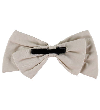 Hanevild Håsløjfe - Vibe - Summer Sand