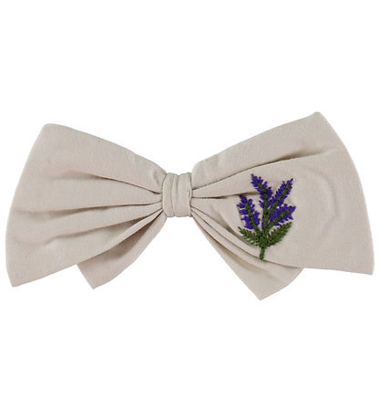 Hanevild Håsløjfe - Vibe - Summer Sand