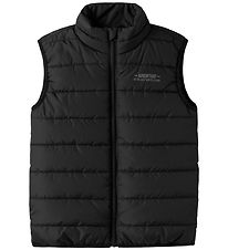 Name It Dynevest - NkmMylane - Noos - Sort