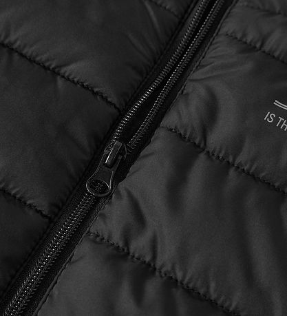 Name It Dynevest - NkmMylane - Noos - Sort