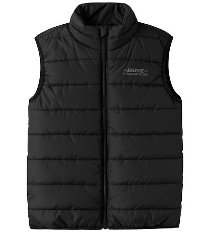 Name It Dynevest - NkmMylane - Noos - Sort