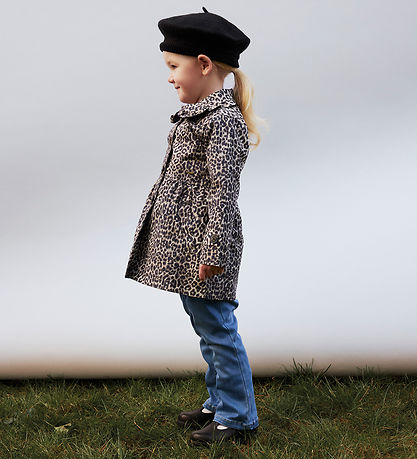 Name It Jakke - NmfMadelin - Birch