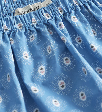 MarMar Nederdel - Sonna - Little Tulip