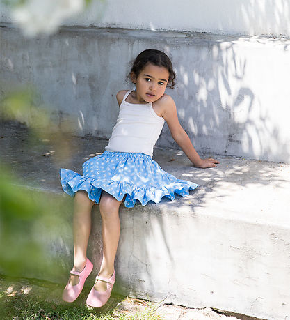 MarMar Nederdel - Sonna - Little Tulip