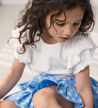 MarMar Nederdel - Sonna - Little Tulip