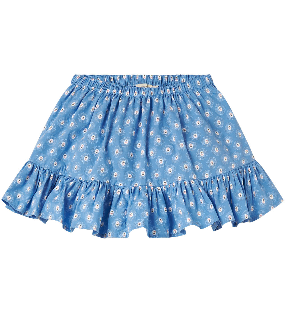 MarMar Jupe - Sonna - Petite Tulipe - MarMar - 4 ans (104) - Jupe