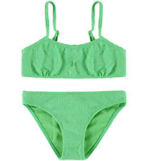 Roxy Bikini - Hippie Hour - Katydid Hippie Hour RG