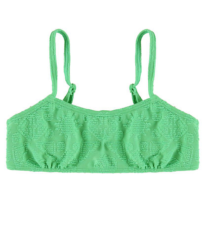 Roxy Bikini - Hippie Hour - Katydid Hippie Hour RG
