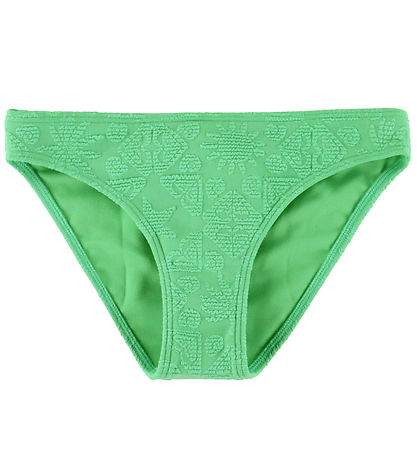 Roxy Bikini - Hippie Hour - Katydid Hippie Hour RG