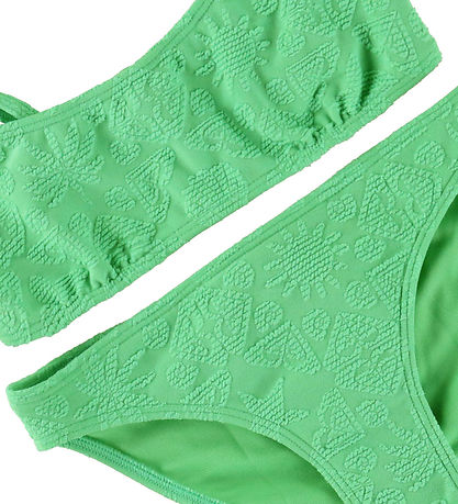 Roxy Bikini - Hippie Hour - Katydid Hippie Hour RG