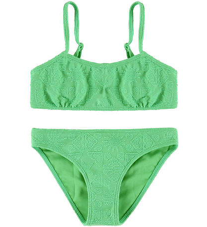 Roxy Bikini - Hippie Hour - Katydid Hippie Hour RG