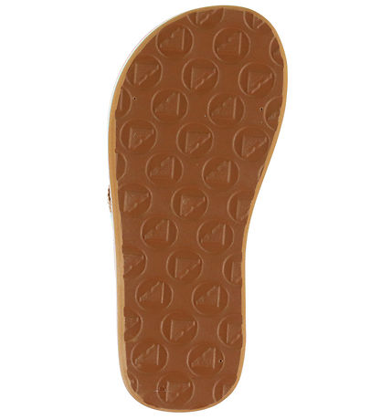 Roxy Klipklapper - RG Chika HI - Multi 2