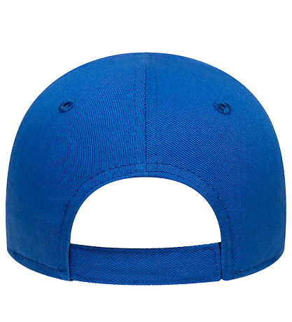 New Era Kasket - 9Forty - New York Yankees - Med Blue