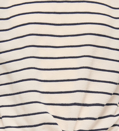 Kids Only T-shirt - KogJana - Tofu/Night Sky