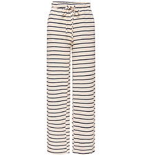 Kids Only Pantalon - CookJana - Tofu/Night Sky