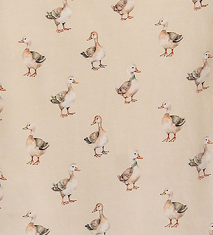 Hanevild Body l/æ - Goose - Summer Sand