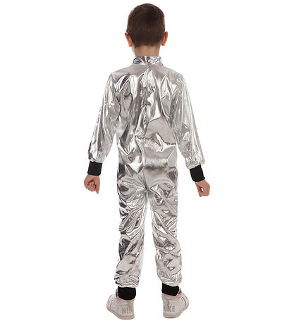 Rubies Costume - Astronaut