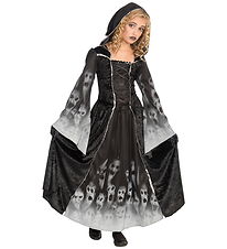 Rubies Costume - Forgotten Souls