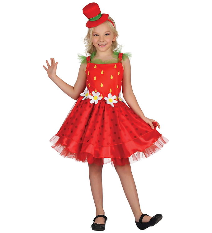 Wilfa Nimbus HU-500B luftfugter, 95 m²