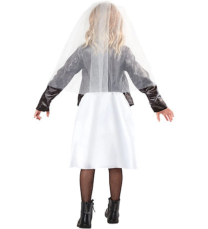 Rubies Udklædning - Tiffany