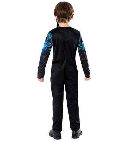 Rubies Udklædning - Skeleton