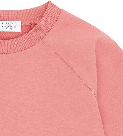 Hust and Claire Kjole - HCDonna - Sorbet