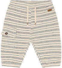 Hust and Claire Bukser - Strik - HCGus - Snow White