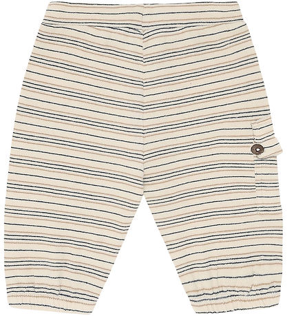 Hust and Claire Bukser - Strik - HCGus - Snow White